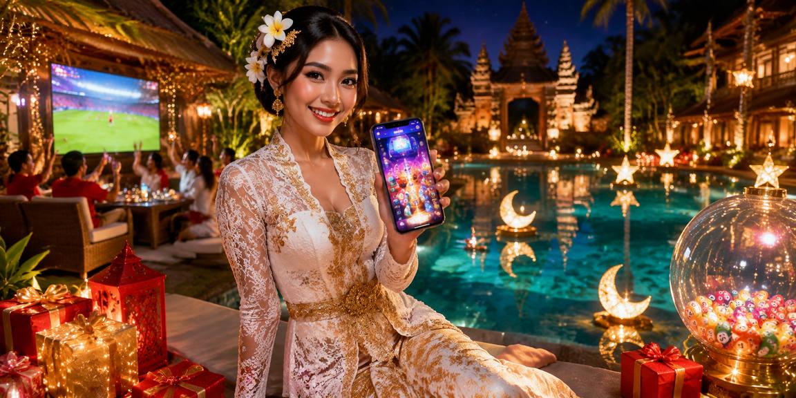 suneo4d Live Baccarat