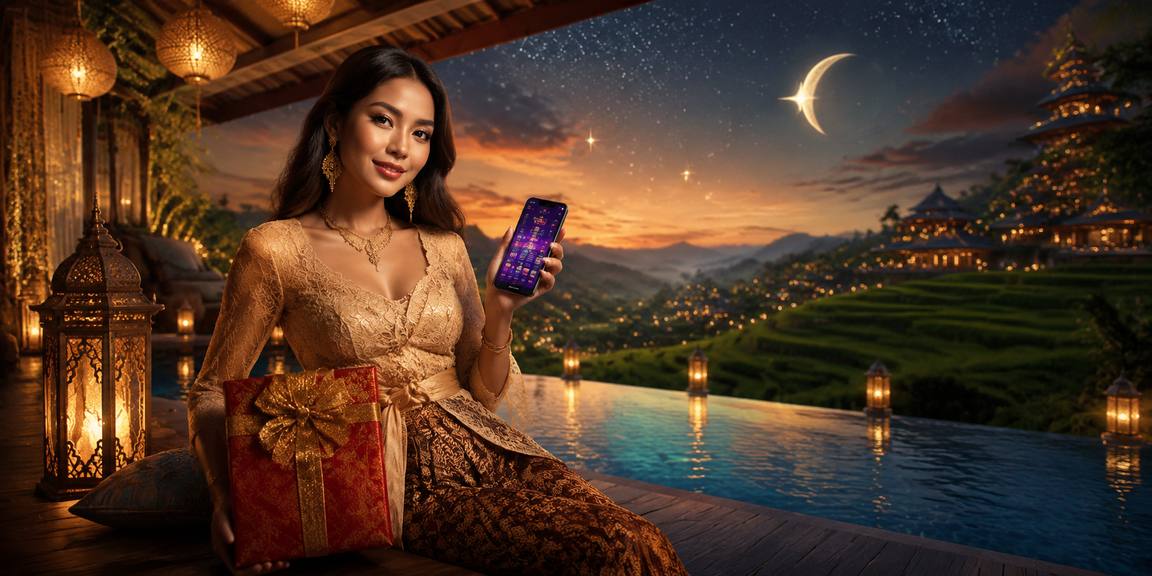 suneo4d Wallet status answers